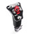 QA1 90-93 Ford Mustang Proma Star Coilover Strut Kit Double Adjust 200lb/in. - HD02-12200
