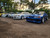 Remark 22+ Lexus IS500 Quad SS Double Wall Tips (Muffler Version) - RO-TSE5-DM