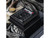 sPOD 25-26 Toyota 4Runner Touchscreen BantamX Kit - 870042