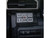 sPOD 25-26 Toyota 4Runner Mini6 SourceLT Kit - 870043