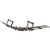 Carli 03-12 Ram 2500/3500 Full Progressive Leaf Spring - 1in Lift - K30 - AP-DFSP-03 Photo - Primary