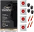 User 1