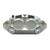 DFC 07-24 Chrysler Aspen Front-R/Front-L Premium Caliper - Silver Zinc Coated - 331-40116