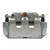 DFC 07-24 Chrysler Aspen Front-L/Front-R Premium Caliper - Silver Zinc Coated - 331-40117
