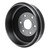 DFC 05-13 Chevrolet Silverado 1500 Rear True Balanced Brake Drum - 365-47071