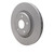DFC 19-25 Acura RDX Front GeoSPEC Coated Rotor - 604-58032
