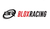 R1 06-21 Subaru Outback Front Brake Rotors - RNCWFPN1-13035