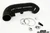 do88 Volvo S60R V70R Inlet Hose Black - DO88-KIT96S