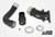 do88 BMW F/G-Series B46/B48 Charge Pipe - TR-400