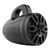 DS18 MP 4x4in Wakeboard Tower Speaker Package - Amplifier & Bluetooth Audio Receiver 100 Watts Rms - MP4TP.4A Photo - Close Up