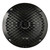 DS18 8in Coaxial Loudspeaker 275 Watts RMS 4 ohm Mid-Range Water Resistant Cone - PRO-ZT8