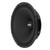 DS18 Project 360 8in Recone Kit - PROJECT360.84RCK