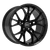 F1R FS1 5x120 20x10+38 Gloss Black