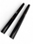 Elektric Offroad 2024+ Can Am Maverick R Tie Rods - RVSPA0006-B