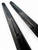 Elektric Offroad 2024+ Can Am Maverick R Tie Rods - RVSPA0006-B