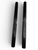 Elektric Offroad 2024+ Can Am Maverick R Tie Rods - RVSPA0006-B