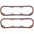 Fel-Pro Dodge Dakota VS 50025 C Engine Valve Cover Gasket Set - VS50025C