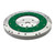 Fidanza 54-65 Triumph TR4 / 65-67 TR4A 2.1L Aluminum Flywheel - 172441