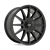 American Racing AR944 5x150 18x8 +35 Gloss Black