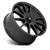 American Racing AR944 5x150 18x8 +35 Gloss Black