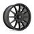 American Racing AR944 5x150 18x8 +35 Gloss Black