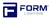 Logo Image