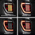 User 5