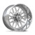 American Force AFW TALON SS 8x170 24x11 +0 Polished
