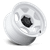 Black Rhino Hard Alloys SOL 5x127 17x8.5 +0 Gloss White