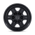 Black Rhino Hard Alloys ECHO 6x135 18x9 +12 Matte Black