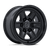 Black Rhino Hard Alloys ECHO 6x139.7 18x9 +12 Matte Black