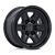 Black Rhino Hard Alloys ECHO 6x139.7 18x9 +12 Matte Black