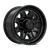 Black Rhino Hard Alloys ECHO 8x170 18x9 +12 Matte Black