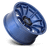 Fuel 1PC VARIANT 6x114.3 17x9 +67 Dark Blue