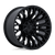Fuel 1PC STRIKE 5x127 / 5x139.7 20x10 -18 Gloss Black