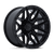 Fuel 1PC INJECTOR 8x170 22x9 +1 Gloss Black