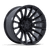 Fuel 1PC BLADE 5x127 / 5x139.7 20x10 -18 Matte Black