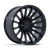 Fuel 1PC BLADE 6x135 / 6x139.7 22x9 +20 Matte Black