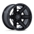 Fuel 1PC GAMBIT 6x135 20x9 +20 Gloss Black