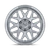 Fuel 1PC LYNX 6x139.7 22x9 +1 Polished