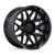 Fuel 1PC LYNX 6x135 22x9 +1 Blackout