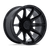 Fuel 1PC HALO 6x135 / 6x139.7 20x9 +1 Blackout