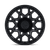 Fuel 1PC HEIST 6x135 / 6x139.7 20x9 +1 Blackout