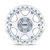 KMC VI BEADLOCK 6x139.7 17x9 -12 Machined