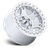 KMC VI BEADLOCK 6x135 17x9 +1 Machined
