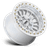 KMC IMPACT BEADLOCK 5x150 17x9 +1 Machined