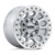 KMC E25 BEADLOCK 8x165.1 17x9 -38 Machined