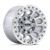 KMC E25 BEADLOCK 8x165.1 17x9 -38 Machined