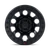 KMC E25 BEADLOCK 5x127 17x9 -12 Blackout