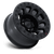 KMC E25 BEADLOCK 6x135 17x9 -38 Blackout